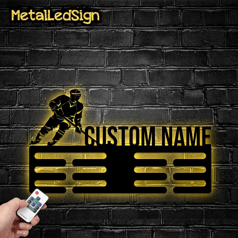 Custom-Metal-Hockey-Medal-Hanger-Wall-Art-Led-Light-Images-3.jpg