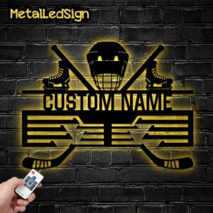 Custom-Metal-Hockey-Medal-Hanger-Wall-Art-Led-Light-Images.jpg