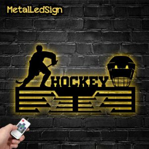 Custom-Metal-Hockey-Medal-Hanger-Wall-Art-Led-Light-Images-4.jpg