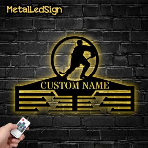 Custom-Metal-Hockey-Medal-Hanger-Wall-Art-Led-Light-Images-5.jpg
