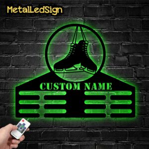 Custom-Metal-Ice-skating-Medal-Hanger-Wall-Art-Light-Images.jpg