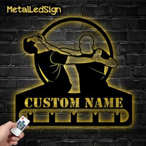 Custom-Metal-Krav-Maga-Lover-Medal-Hanger-Led-Light-Images.jpg