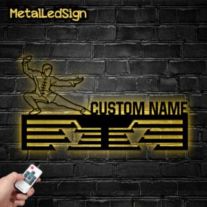 Custom-Metal-Kungfu-Lover-Medal-Hanger-Wall-Art-Led-Light-Images.jpg