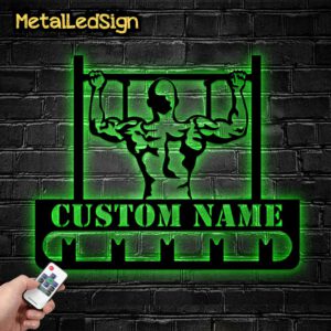 Custom-Metal-Male-Calisthenics-Medal-Hanger-Led-Light-6.jpg