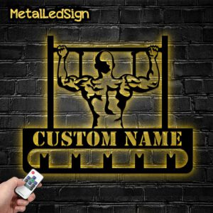 Custom-Metal-Male-Calisthenics-Medal-Hanger-Led-Light-Images.jpg