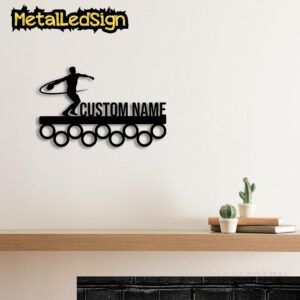 Custom-Metal-Man-Discus-Thrower-Medal-Hanger-Wall-Art-Led-Light-Images.jpg