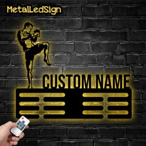Custom-Metal-Man-Kickboxing-Lover-Medal-Hanger-Led-Light-Images.jpg