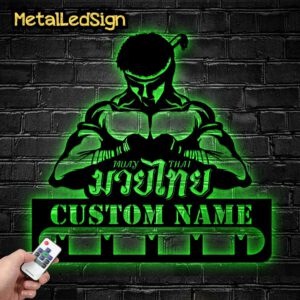 Custom-Metal-Muay-Thai-Lover-Medal-Hanger-Led-Light-Images.jpg