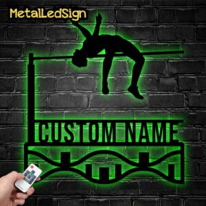 Custom-Metal-Pole-Vaulter-Medal-Hanger-Wall-Art-Light-8-1.jpg