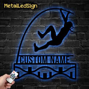 Custom-Metal-Pole-Vaulter-Medal-Hanger-Wall-Art-Light-8.jpg