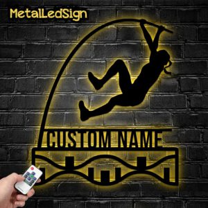 Custom-Metal-Pole-Vaulter-Medal-Hanger-Wall-Art-Light-Images.jpg