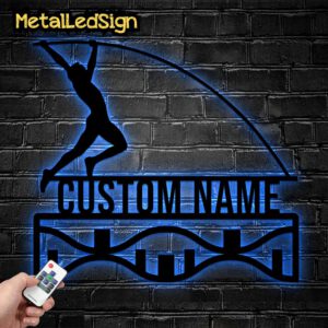 Custom-Metal-Pole-Vaulting-Medal-Hanger-Wall-Art-Light-8.jpg