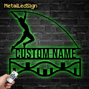 Custom-Metal-Pole-Vaulting-Medal-Hanger-Wall-Art-Light-Images.jpg