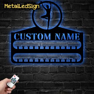 Custom-Metal-Rhythmic-Gymnastics-Hoop-Medal-Hanger-Wall-Led-Light-8.jpg