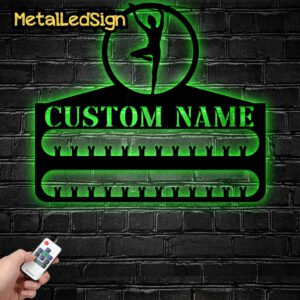 Custom-Metal-Rhythmic-Gymnastics-Hoop-Medal-Hanger-Wall-Led-Light-Images.jpg