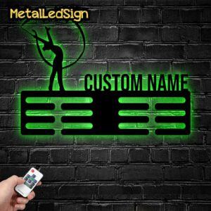 Custom-Metal-Rhythmic-Gymnastics-Hoop-Medal-Hanger-Wall-Light-6.jpg