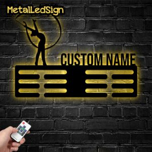 Custom-Metal-Rhythmic-Gymnastics-Hoop-Medal-Hanger-Wall-Light-Images.jpg