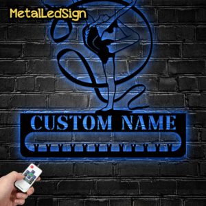 Custom-Metal-Rhythmic-Gymnastics-Medal-Hanger-Wall-Led-Light-8.jpg