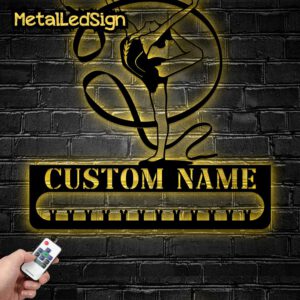 Custom-Metal-Rhythmic-Gymnastics-Medal-Hanger-Wall-Led-Light-Images.jpg