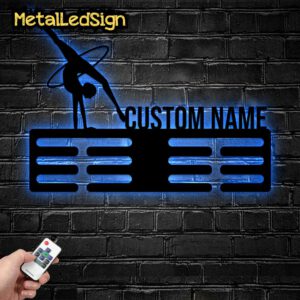 Custom-Metal-Rhythmic-Gymnastics-Medal-Hanger-Wall-Light-8.jpg