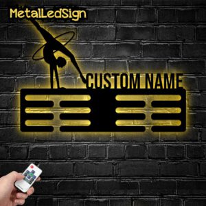 Custom-Metal-Rhythmic-Gymnastics-Medal-Hanger-Wall-Light-Images.jpg