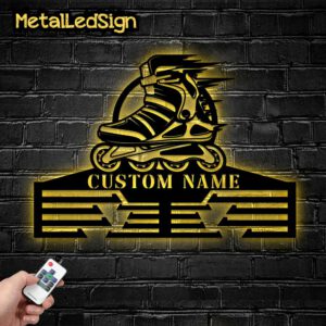 Custom-Metal-Roller-Skating-Medal-Hanger-Wall-Art-Light-Images.jpg