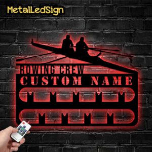 Custom-Metal-Rowing-Crew-Medal-Hanger-Wall-Art-Led-Light-8.jpg