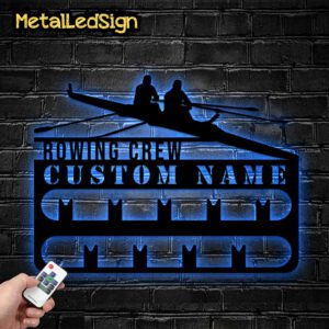 Custom-Metal-Rowing-Crew-Medal-Hanger-Wall-Art-Led-Light-Images.jpg