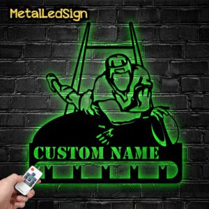 Custom-Metal-Rugby-Goalkeeper-Lover-Medal-Hanger-Led-Light-6.jpg