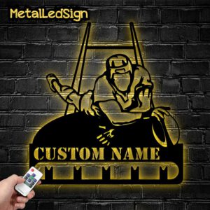 Custom-Metal-Rugby-Goalkeeper-Lover-Medal-Hanger-Led-Light-Images.jpg