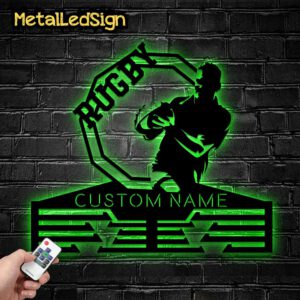 Custom-Metal-Rugby-Medal-Hanger-Wall-Art-Led-Light-8.jpg