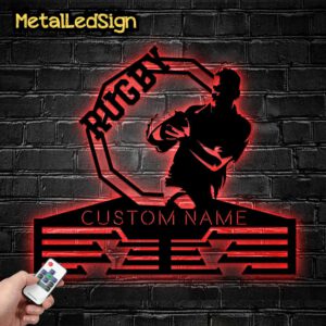 Custom-Metal-Rugby-Medal-Hanger-Wall-Art-Led-Light-Images.jpg