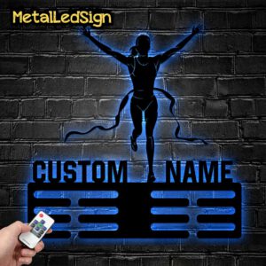 Custom-Metal-Running-Medal-Hanger-Wall-Art-Led-Light-8.jpg