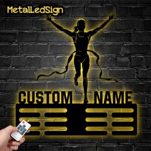 Custom-Metal-Running-Medal-Hanger-Wall-Art-Led-Light-Images.jpg