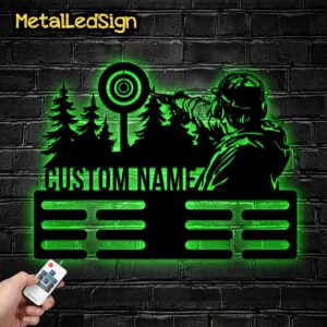 Custom-Metal-Shooting-Medal-Hanger-Wall-Art-Light-6.jpg