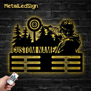 Custom-Metal-Shooting-Medal-Hanger-Wall-Art-Light-Images.jpg