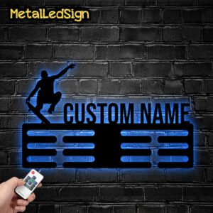 Custom-Metal-Skateboard-Medal-Hanger-Wall-Art-Led-Light-Images.jpg