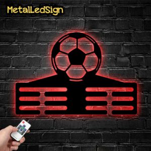 Custom-Metal-Soccer-Medal-Hanger-Wall-Art-Led-Light-2-1.jpg