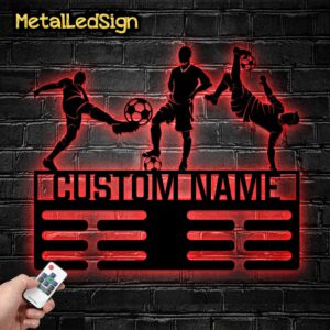 Custom-Metal-Soccer-Medal-Hanger-Wall-Art-Led-Light-2-2.jpg