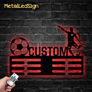 Custom-Metal-Soccer-Medal-Hanger-Wall-Art-Led-Light-2-3.jpg