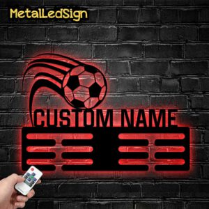 Custom-Metal-Soccer-Medal-Hanger-Wall-Art-Led-Light-2.jpg