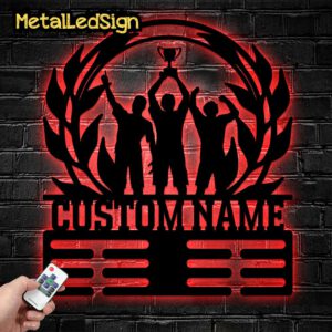 Custom-Metal-Soccer-Medal-Hanger-Wall-Art-Led-Light-2-4.jpg