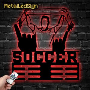 Custom-Metal-Soccer-Medal-Hanger-Wall-Art-Led-Light-2-5.jpg
