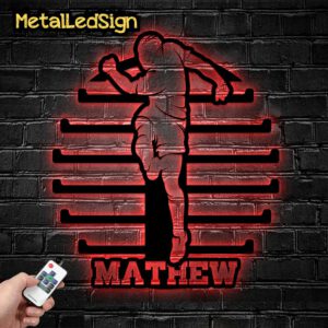 Custom-Metal-Soccer-Medal-Hanger-Wall-Art-Led-Light-2-7.jpg