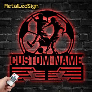 Custom-Metal-Soccer-Medal-Hanger-Wall-Art-Led-Light-2-8.jpg