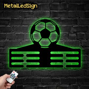 Custom-Metal-Soccer-Medal-Hanger-Wall-Art-Led-Light-6-1.jpg