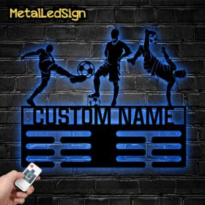 Custom-Metal-Soccer-Medal-Hanger-Wall-Art-Led-Light-6-2.jpg