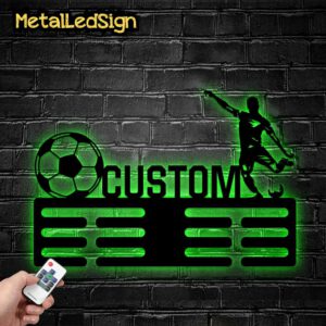 Custom-Metal-Soccer-Medal-Hanger-Wall-Art-Led-Light-6-3.jpg