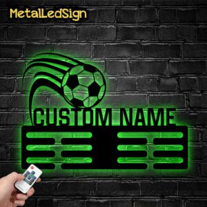Custom-Metal-Soccer-Medal-Hanger-Wall-Art-Led-Light-6.jpg