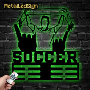 Custom-Metal-Soccer-Medal-Hanger-Wall-Art-Led-Light-6-5.jpg